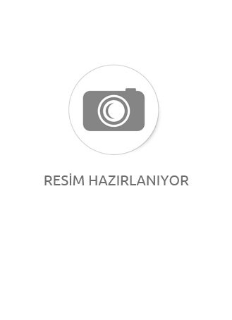 Kahverengi Örgü pörtföy ve Omuz Çantası - Gold Zincir Askılı ve Bilek Saplı Portföy Çanta